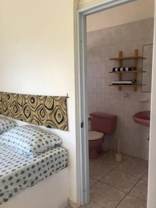 Casa Blanca Samana - لاس غاليراس المظهر الخارجي الصورة
