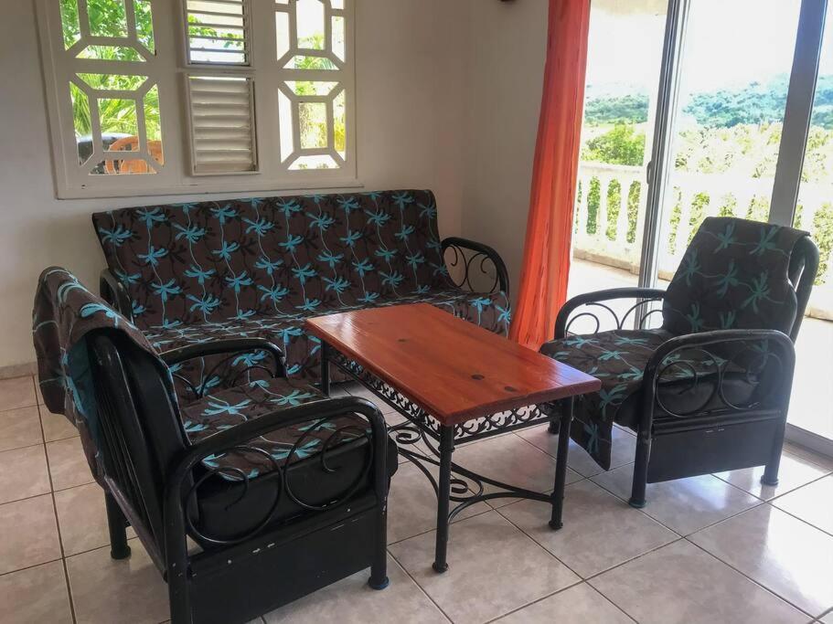 Casa Blanca Samana - لاس غاليراس المظهر الخارجي الصورة